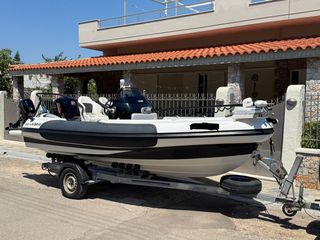 Laser 2021 Laser 499