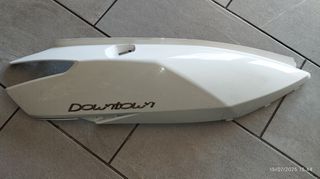 KYMCO Downtown 125-300 Ουρά Δεξιά Γνήσια