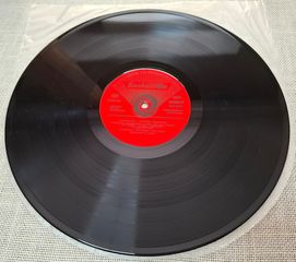 Bananarama – True Confessions  LP-thumb-2