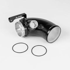 AUDI S3 8V / TT 8S / GOLF 7 GTI / GOLF 7 R 2.0 TFSI ALPHA COMPETITION TURBO INLET PIPE