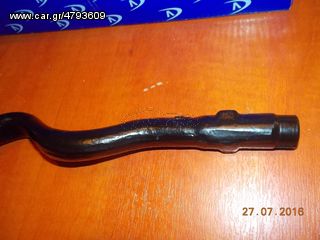 ΑΚΡΟΜΠΑΡΟ BMW E46 E85 ΔΕΞΙΟ VAICO ''BMW Βαμβακάς''-thumb-3
