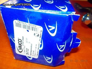 ΑΚΡΟΜΠΑΡΟ BMW E46 E85 ΔΕΞΙΟ VAICO ''BMW Βαμβακάς''-thumb-4