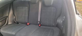 Ford Fiesta 2018 Euro6 Navi Kamera 120P.S-thumb-14