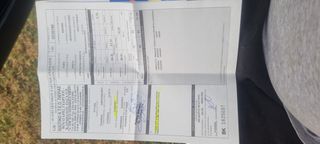 Ford Fiesta 2018 Euro6 Navi Kamera 120P.S-thumb-29