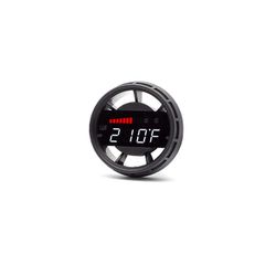 P3 V3 OBD2 Gauge Audi A3/S3/RS3 8V (2015–2020)