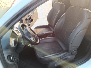 Opel Corsa 2012 ΕΡΓΟΣΤΑΣΙAΚΟ LPG-thumb-11