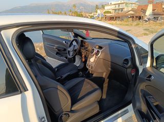 Opel Corsa 2012 ΕΡΓΟΣΤΑΣΙAΚΟ LPG-thumb-13