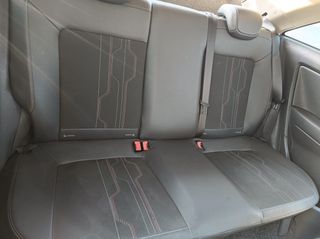 Opel Corsa 2012 ΕΡΓΟΣΤΑΣΙAΚΟ LPG-thumb-14