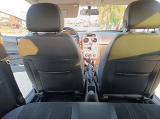 Opel Corsa 2012 ΕΡΓΟΣΤΑΣΙAΚΟ LPG-thumb-15