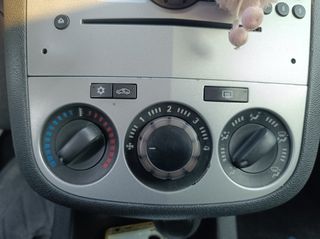 Opel Corsa 2012 ΕΡΓΟΣΤΑΣΙAΚΟ LPG-thumb-16