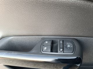 Opel Corsa 2012 ΕΡΓΟΣΤΑΣΙAΚΟ LPG-thumb-17