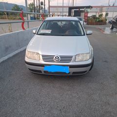 Volkswagen Bora 2004 BORA 1,4 16V