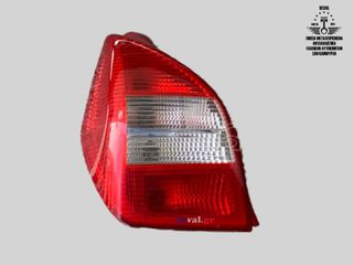 ΦΑΝΑΡΙ ΠΙΣΩ ΑΡΙΣΤΕΡΟ 9649864580 CITROEN C2 2003-2009 Καλέστε για τιμή Seval