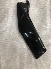 Honda SH150-SH125 ΚΑΡΙΝΑ ΔΕΞΙΑ (K0R) 2020-2025