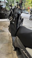 Honda SH 300i 2006 sh 300i