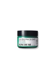 Lily's Blossom Some by mi 30 Days Miracle Cream AHA-BHA-PHA 60ml