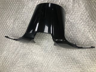 Honda SH150-SH125 ΚΑΛΥΜΜΑ ΚΟΝΤΕΡ (K0R) 2020-2025