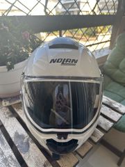 Nolan N90-3 22.06-thumb-1
