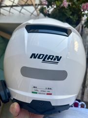 Nolan N90-3 22.06-thumb-2