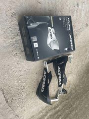ACERBIS XFACTORY