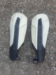 ΚΤΜ - Husqvarna