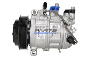 Κομπρεσέρ Air Condition-PORSCHE CAYENNE, MACAN 3.0/3.6