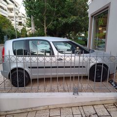 Skoda Roomster 2010 TDI8