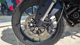 Moto Morini X-Cape 2022 650 TRAVELL PACK-thumb-2