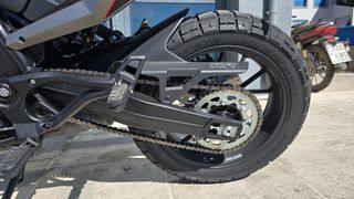 Moto Morini X-Cape 2022 650 TRAVELL PACK-thumb-4