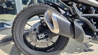 Moto Morini X-Cape 2022 650 TRAVELL PACK-thumb-7