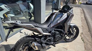 Moto Morini X-Cape 2022 650 TRAVELL PACK-thumb-8