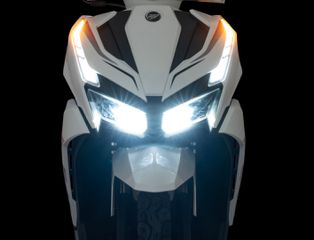 Keeway 2026 icon 125-thumb-8