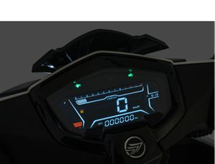 Keeway 2026 icon 125-thumb-10