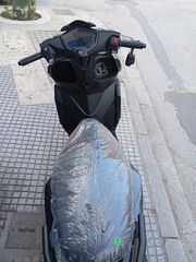 Keeway 2026 icon 125-thumb-6