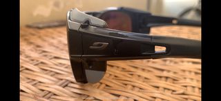 julbo explorer chameleon