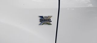 Citroen Berlingo 2016 4x4  Επιβατικό-thumb-11
