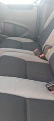 Citroen Berlingo 2016 4x4  Επιβατικό-thumb-8