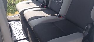Citroen Berlingo 2016 4x4  Επιβατικό-thumb-21