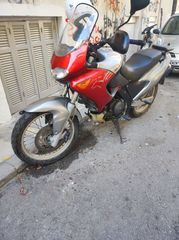 Aprilia 2004 Pegaso 650 ie
