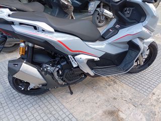 Asus ADV 125 2026-thumb-4