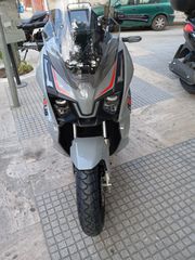 Asus ADV 125 2026