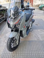 Asus ADV 125 2026-thumb-8
