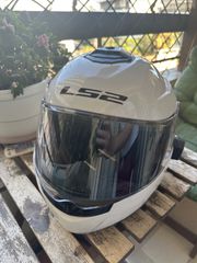 Ls2 Strobe || 22.06 xs