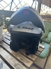 Ls2 Strobe || 22.06 xs-thumb-1