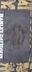 Harley davidson leather jacket-thumb-3