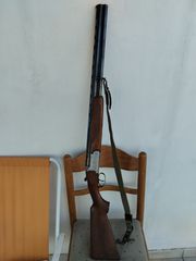 πωλειται   σουπερ  ποζε  ΣΑΜΠΑΤΙ  ΙΤΑΛΙΑΣ  12αρι