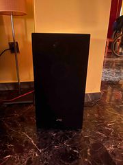 ΗΧΕΙΑ JVC-thumb-1