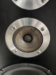 ΗΧΕΙΑ JVC-thumb-2