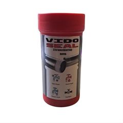 Στεγανοποιητικό νήμα σωληνώσεων VIDOSEAL 150m