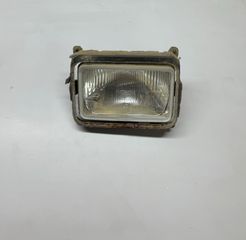 ΦΑΝΑΡΙ ΕΜΠΡΟΣ YAMAHA TW 200